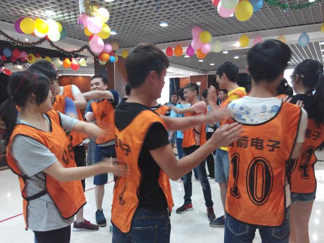 2121�Ƿ���(�й���)�����ٷ���վ