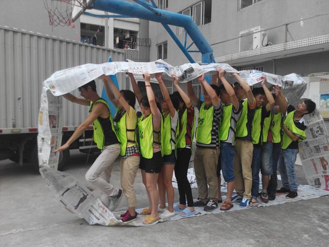 2121�Ƿ���(�й���)�����ٷ���վ