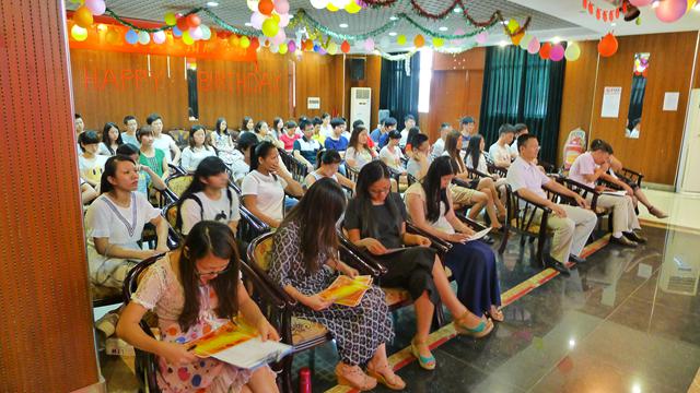 2121�Ƿ���(�й���)�����ٷ���վ