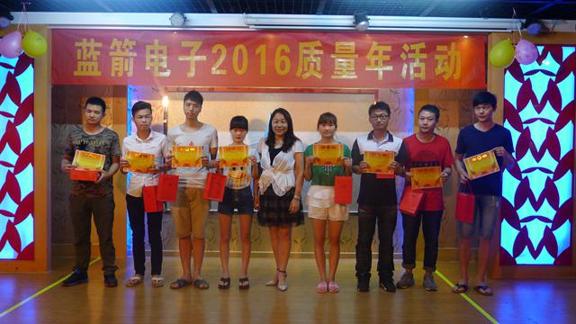 2121�Ƿ���(�й���)�����ٷ���վ