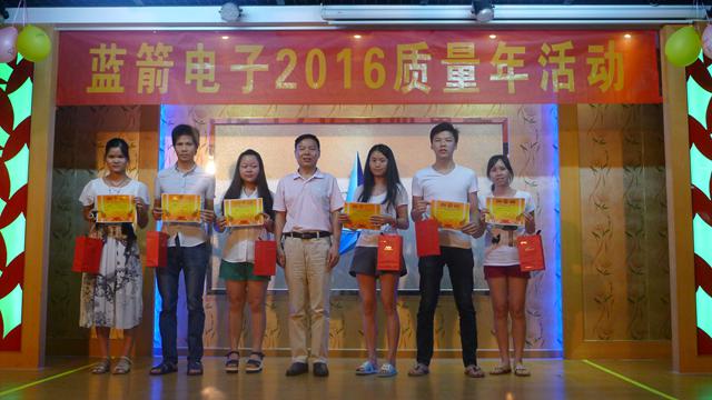 2121�Ƿ���(�й���)�����ٷ���վ