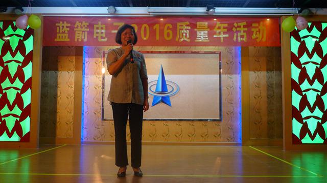 2121�Ƿ���(�й���)�����ٷ���վ