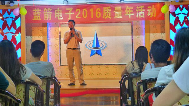 2121�Ƿ���(�й���)�����ٷ���վ