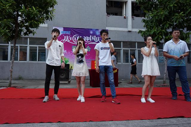 2121�Ƿ���(�й���)�����ٷ���վ