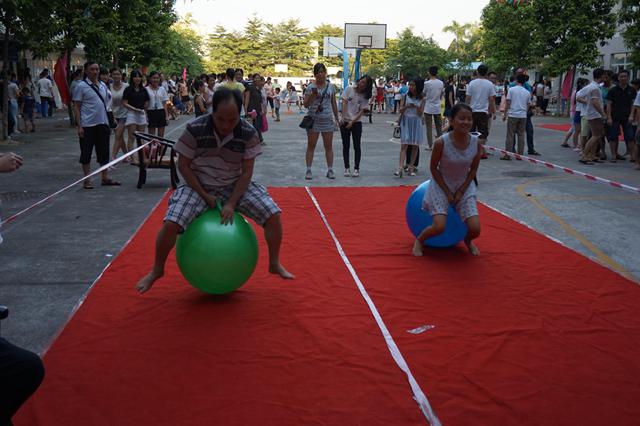 2121�Ƿ���(�й���)�����ٷ���վ