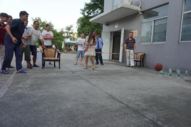 2121�Ƿ���(�й���)�����ٷ���վ