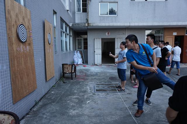 2121�Ƿ���(�й���)�����ٷ���վ