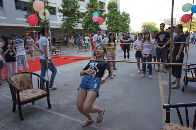 2121�Ƿ���(�й���)�����ٷ���վ