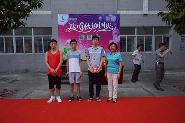 2121�Ƿ���(�й���)�����ٷ���վ