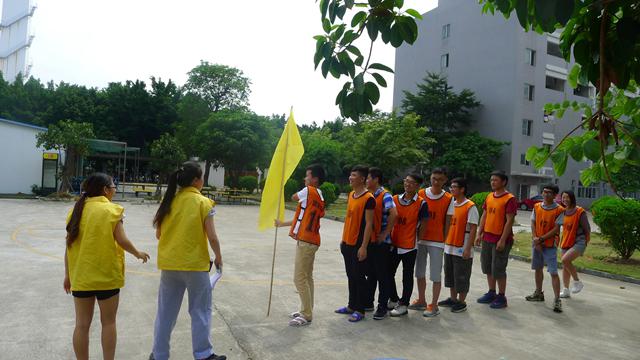 2121�Ƿ���(�й���)�����ٷ���վ