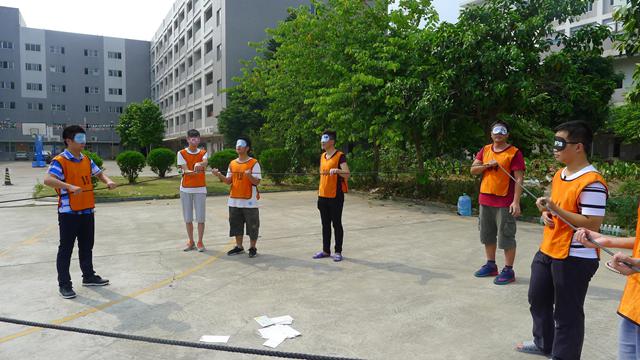 2121�Ƿ���(�й���)�����ٷ���վ