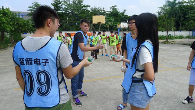 2121�Ƿ���(�й���)�����ٷ���վ