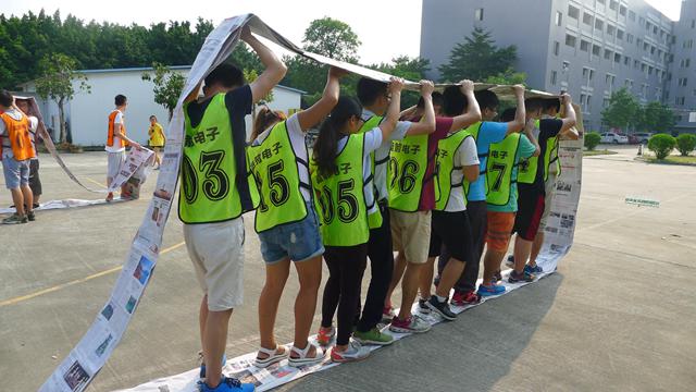 2121�Ƿ���(�й���)�����ٷ���վ