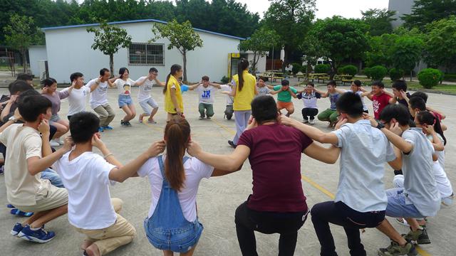 2121�Ƿ���(�й���)�����ٷ���վ