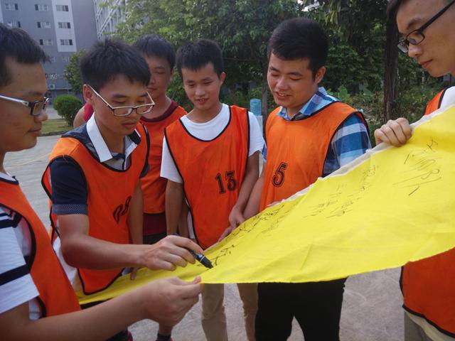 2121�Ƿ���(�й���)�����ٷ���վ