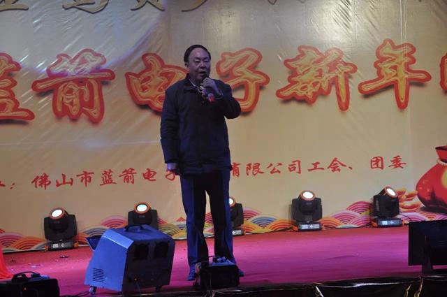 2121�Ƿ���(�й���)�����ٷ���վ