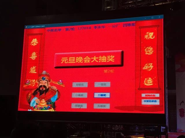 2121�Ƿ���(�й���)�����ٷ���վ