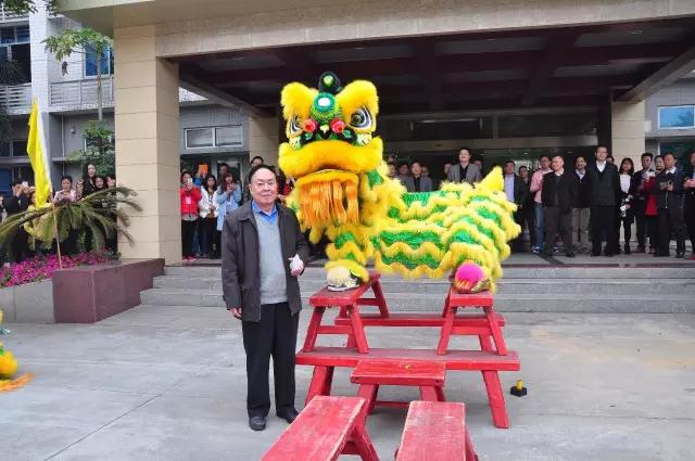 2121�Ƿ���(�й���)�����ٷ���վ