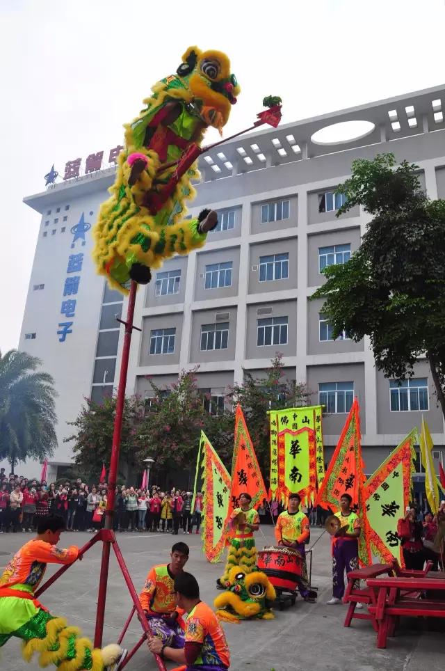 2121�Ƿ���(�й���)�����ٷ���վ