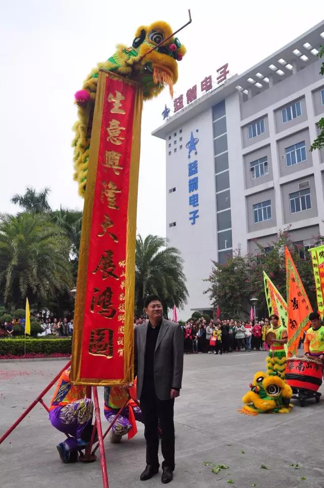 2121�Ƿ���(�й���)�����ٷ���վ