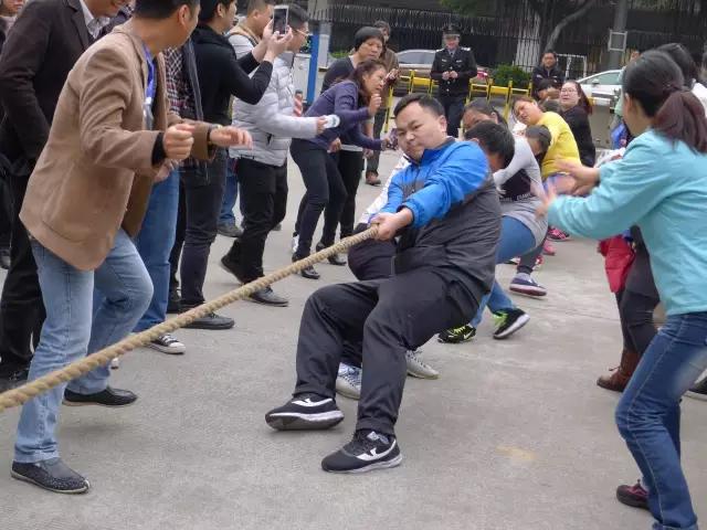 2121�Ƿ���(�й���)�����ٷ���վ