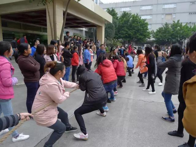 2121�Ƿ���(�й���)�����ٷ���վ