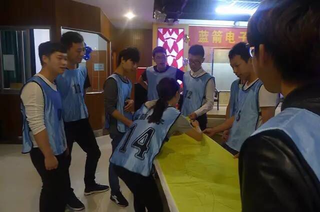 2121�Ƿ���(�й���)�����ٷ���վ