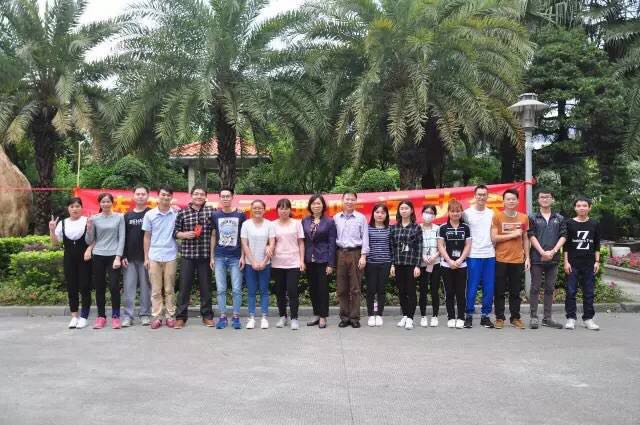 2121�Ƿ���(�й���)�����ٷ���վ