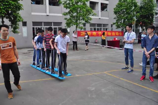 2121�Ƿ���(�й���)�����ٷ���վ