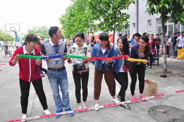 2121�Ƿ���(�й���)�����ٷ���վ