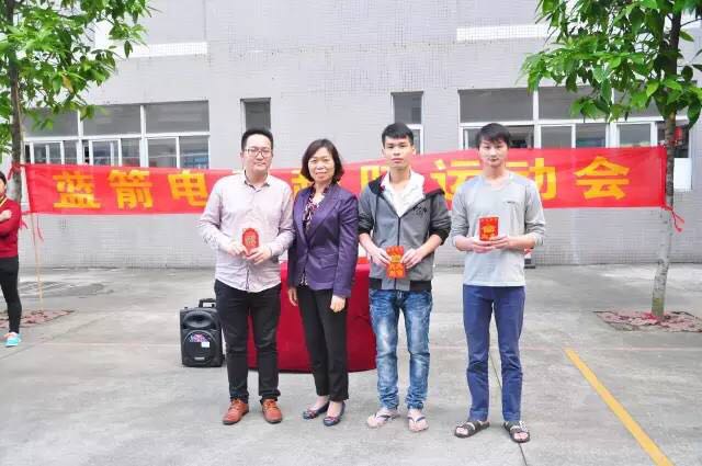 2121�Ƿ���(�й���)�����ٷ���վ