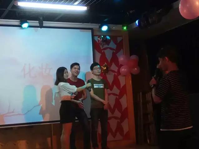 2121�Ƿ���(�й���)�����ٷ���վ