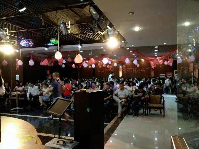 2121�Ƿ���(�й���)�����ٷ���վ