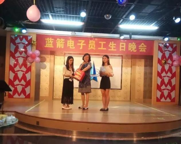 2121�Ƿ���(�й���)�����ٷ���վ