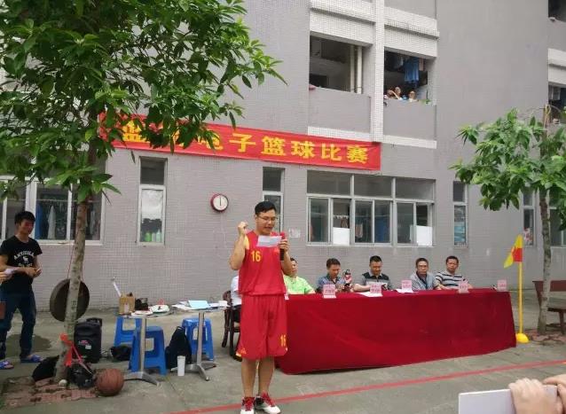 2121�Ƿ���(�й���)�����ٷ���վ