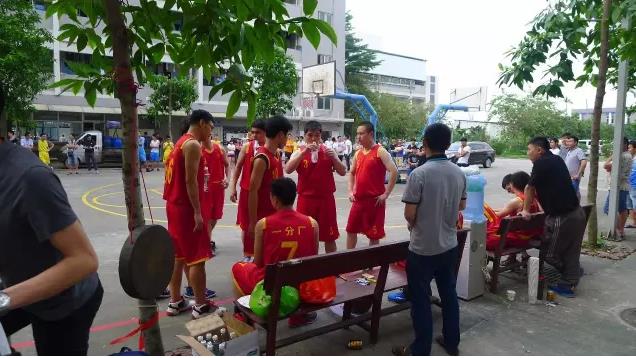 2121�Ƿ���(�й���)�����ٷ���վ