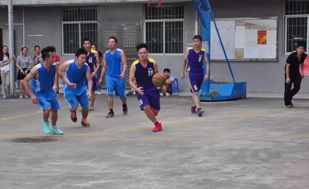 2121�Ƿ���(�й���)�����ٷ���վ