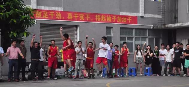 2121�Ƿ���(�й���)�����ٷ���վ