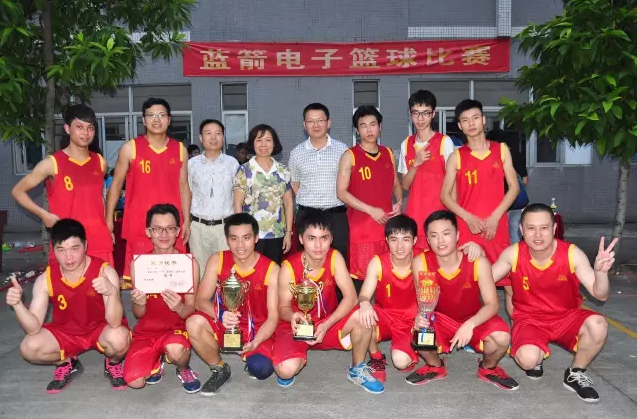 2121�Ƿ���(�й���)�����ٷ���վ