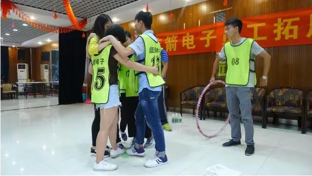 20170908103543_45623 2121非凡·(中国游)体育官方网站