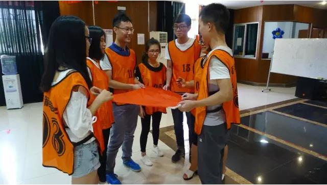 20170908103543_46832 2121非凡·(中国游)体育官方网站