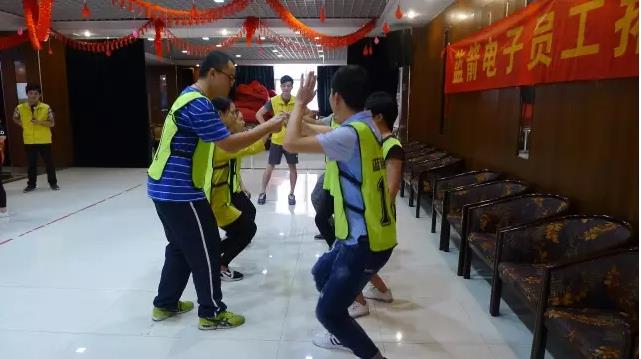 20170908103544_81427 2121非凡·(中国游)体育官方网站