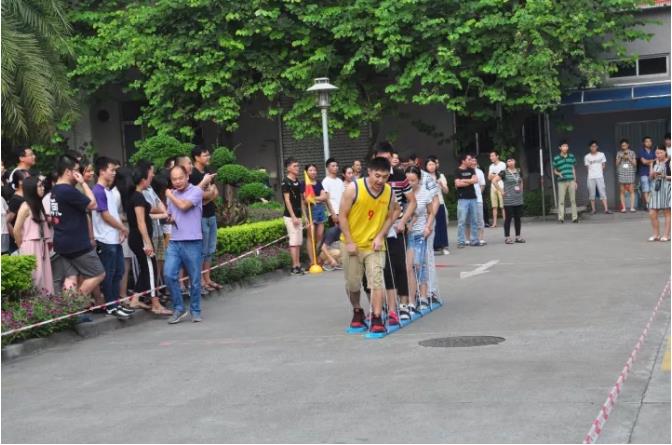 2121�Ƿ���(�й���)�����ٷ���վ