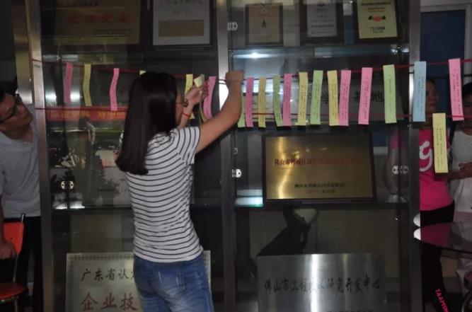 2121�Ƿ���(�й���)�����ٷ���վ