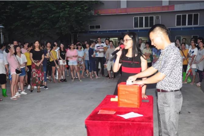 2121�Ƿ���(�й���)�����ٷ���վ