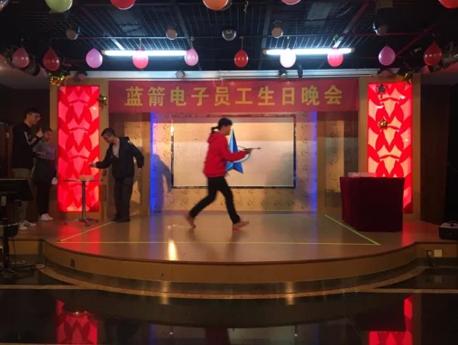 2121�Ƿ���(�й���)�����ٷ���վ