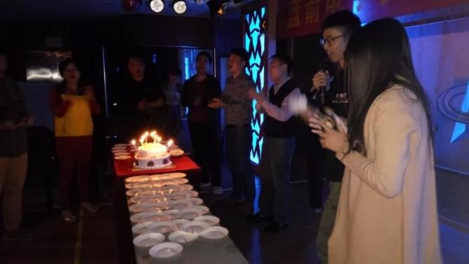 2121�Ƿ���(�й���)�����ٷ���վ