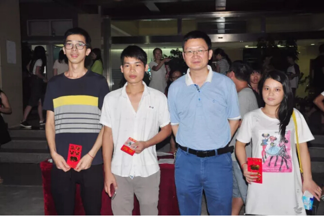 2121�Ƿ���(�й���)�����ٷ���վ