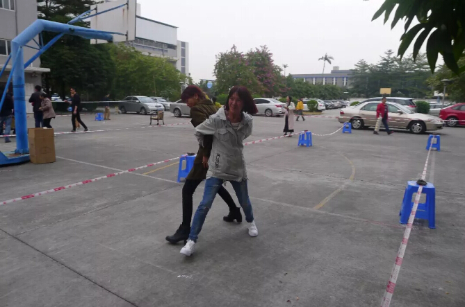 2121�Ƿ���(�й���)�����ٷ���վ