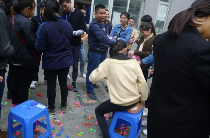 2121�Ƿ���(�й���)�����ٷ���վ